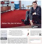 Tellux 1961 0.jpg